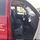 1D7HG38Z43S334226 2003 Dodge Dakota Sport/Sxt auction photo thumbnail 5