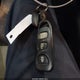 KNAFU4A28C5553201 2012 Kia Forte Ex auction photo thumbnail 11