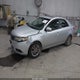 KNAFU4A28C5553201 2012 Kia Forte Ex auction photo thumbnail 2