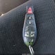 2C4RDGCG6DR618528 2013 Dodge Grand Caravan Sxt auction photo thumbnail 11