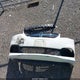2C4RDGCG6DR618528 2013 Dodge Grand Caravan Sxt auction photo thumbnail 12