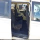 2C4RDGCG6DR618528 2013 Dodge Grand Caravan Sxt auction photo thumbnail 8