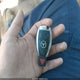 WDBRF61J03F332889 2003 Mercedes-Benz C 240 auction photo thumbnail 11