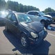 WDBRF61J03F332889 2003 Mercedes-Benz C 240 auction photo thumbnail 1