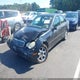 WDBRF61J03F332889 2003 Mercedes-Benz C 240 auction photo thumbnail 2