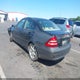 WDBRF61J03F332889 2003 Mercedes-Benz C 240 auction photo thumbnail 3