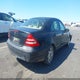 WDBRF61J03F332889 2003 Mercedes-Benz C 240 auction photo thumbnail 4
