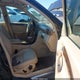 WDBRF61J03F332889 2003 Mercedes-Benz C 240 auction photo thumbnail 5