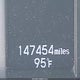 JHMZE2H54AS001600 2010 Honda Insight Lx auction photo thumbnail 15