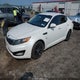 KNAGM4A70D5397916 2013 Kia Optima Lx auction photo thumbnail 2