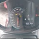 1G1JD5SH1H4141021 2017 Chevrolet Sonic Lt Auto auction photo thumbnail 7