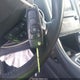 1FA6P0HDXE5390134 2014 Ford Fusion Se auction photo thumbnail 11