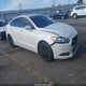 1FA6P0HDXE5390134 2014 Ford Fusion Se auction photo thumbnail 1