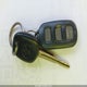 JTEEP21A770206135 2007 Toyota Highlander V6 auction photo thumbnail 11
