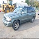 JTEEP21A770206135 2007 Toyota Highlander V6 auction photo thumbnail 2