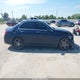 WDDZF4JB4HA052496 2017 Mercedes-Benz E 300 auction photo thumbnail 12