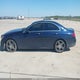 WDDZF4JB4HA052496 2017 Mercedes-Benz E 300 auction photo thumbnail 13