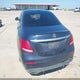 WDDZF4JB4HA052496 2017 Mercedes-Benz E 300 auction photo thumbnail 15
