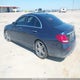 WDDZF4JB4HA052496 2017 Mercedes-Benz E 300 auction photo thumbnail 3
