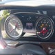 WDDZF4JB4HA052496 2017 Mercedes-Benz E 300 auction photo thumbnail 7