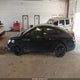 1C3CCCBG1FN613745 2015 Chrysler 200 S auction photo thumbnail 14