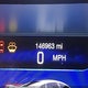 1C3CCCBG1FN613745 2015 Chrysler 200 S auction photo thumbnail 15