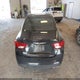 1C3CCCBG1FN613745 2015 Chrysler 200 S auction photo thumbnail 16