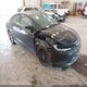 1C3CCCBG1FN613745 2015 Chrysler 200 S auction photo thumbnail 1