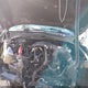 1FTEX1CP1GFA44113 2016 Ford F-150 Xl auction photo thumbnail 10