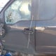 1FTEX1CP1GFA44113 2016 Ford F-150 Xl auction photo thumbnail 14