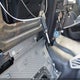 1FTEX1CP1GFA44113 2016 Ford F-150 Xl auction photo thumbnail 11