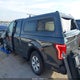 1FTEX1CP1GFA44113 2016 Ford F-150 Xl auction photo thumbnail 3