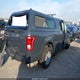 1FTEX1CP1GFA44113 2016 Ford F-150 Xl auction photo thumbnail 4