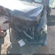 1FTEX1CP1GFA44113 2016 Ford F-150 Xl auction photo thumbnail 6