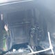 1FTEX1CP1GFA44113 2016 Ford F-150 Xl auction photo thumbnail 7
