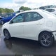 5YFBURHEXJP849464 2018 Toyota Corolla Le auction photo thumbnail 15