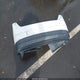 5YFBURHEXJP849464 2018 Toyota Corolla Le auction photo thumbnail 12
