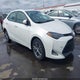 5YFBURHEXJP849464 2018 Toyota Corolla Le auction photo thumbnail 1