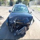 2G61M5S33H9118366 2017 Cadillac Xts Luxury auction photo thumbnail 12
