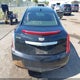 2G61M5S33H9118366 2017 Cadillac Xts Luxury auction photo thumbnail 16