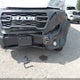 3C6LRVBG8PE548315 2023 Ram Promaster 1500 High Roof 136 Wb auction photo thumbnail 6
