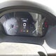 3C6LRVBG8PE548315 2023 Ram Promaster 1500 High Roof 136 Wb auction photo thumbnail 7