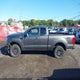 1FTER1FH2KLA14241 2019 Ford Ranger Xlt auction photo thumbnail 14