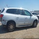 5GAKRBKD3HJ207886 2017 Buick Enclave Leather auction photo thumbnail 14