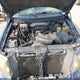 1FTRW12W77KD21738 2007 Ford F-150 Xlt auction photo thumbnail 10
