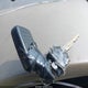 1FTRW12W77KD21738 2007 Ford F-150 Xlt auction photo thumbnail 11