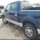 1FTRW12W77KD21738 2007 Ford F-150 Xlt auction photo thumbnail 17