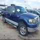 1FTRW12W77KD21738 2007 Ford F-150 Xlt auction photo thumbnail 1