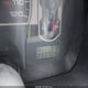 1FTRW12W77KD21738 2007 Ford F-150 Xlt auction photo thumbnail 15