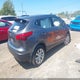 JN1BJ1CPXJW500768 2018 Nissan Rogue Sport S auction photo thumbnail 4